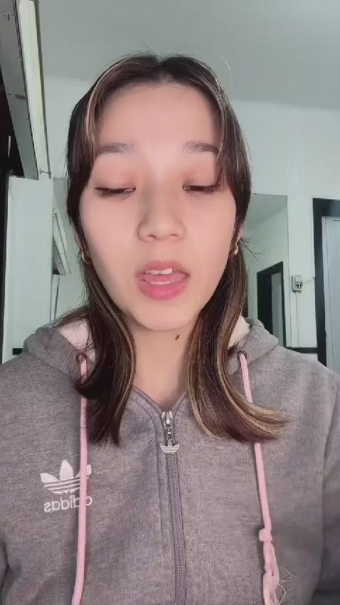 Depilador Eléctrico Multiusos para Cejas!